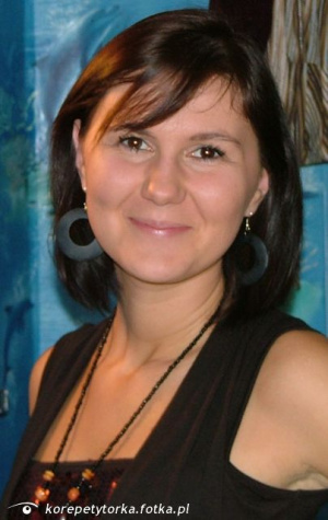 smile