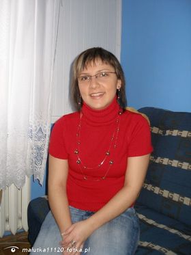 Najładniejsze zdjęcie użytkownika malutka11120 - Bo najważniejsze jest by uśmiech nigdy nie zniknął z naszej twarzy!!:)))))))))