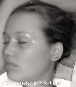 mouth, eyelash, skin, ear