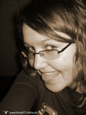 eyelash, fun, smile, cool, glasses, ear
