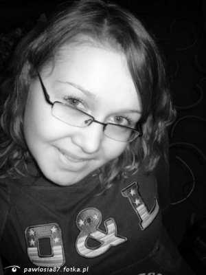 fun, smile, cool, glasses, monochrome