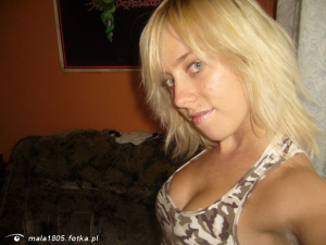 hair