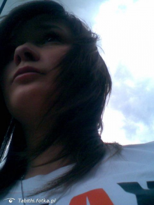 hair, selfie, cool