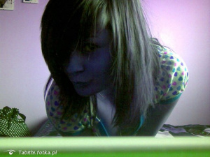 hair, bangs