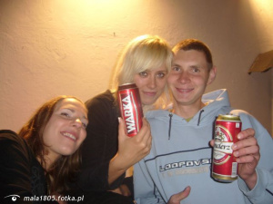 fun, smile
