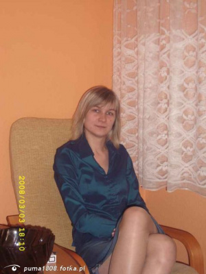 sitting