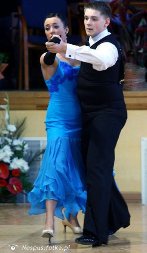 event, sports, dance