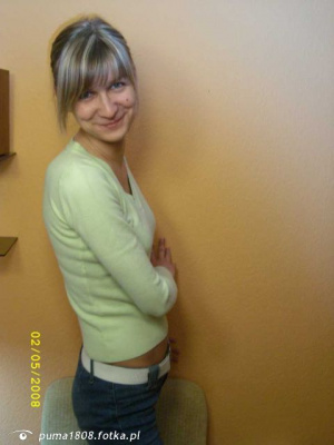 jeans, standing
