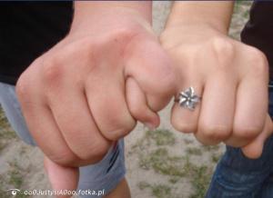 nail, skin, hand, interaction, ring