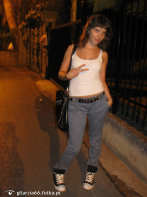 textile, fun, jeans, denim, muscle, standing