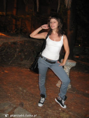fun, jeans, denim, dance