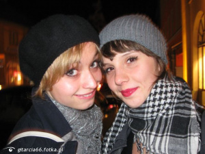 fun, smile, cool, hat, cap, beanie