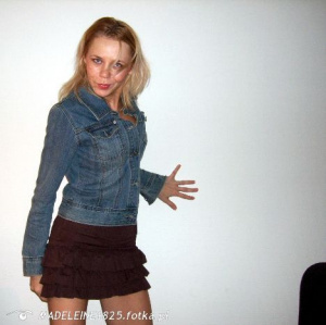 hand, textile, jeans, denim, standing, shorts