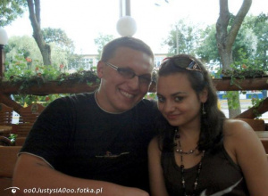fun, smile, cool, glasses, leisure, vacation