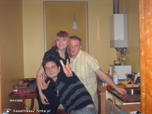 fun, smile