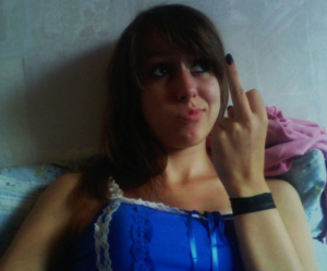 hair, hand, selfie, fun, bangs