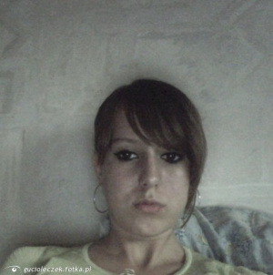 selfie