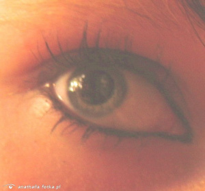 mouth, eyelash, skin, selfie