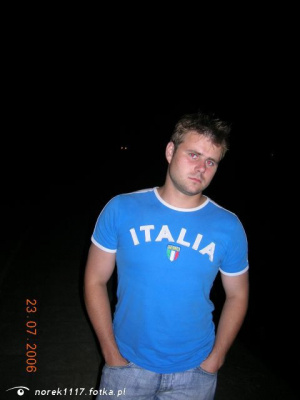 randki italia