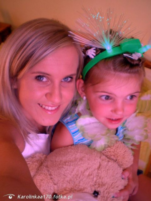 fun, smile