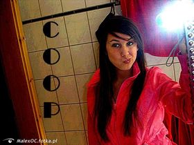 Najładniejsze zdjęcie użytkownika MalexOC - 