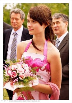 Najładniejsze zdjęcie użytkownika pannamagdalena