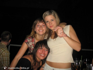 fun, smile, event, nightclub, interaction