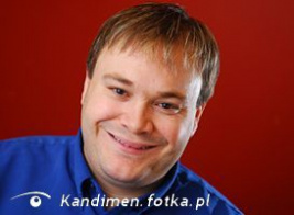 Najładniejsze zdjęcie użytkownika Kandimen -