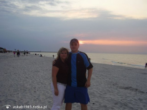 fun, sky, leisure, vacation, event, beach