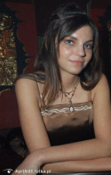 studniówka :D Najładniejsze zdjęcie użytkownika Marthi88 - studniówka :D