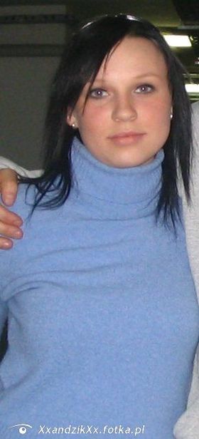 Najładniejsze zdjęcie użytkownika XxandzikXx - 