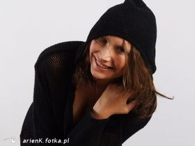 Najładniejsze zdjęcie użytkownika arienK - 