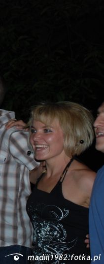 fun, smile, interaction