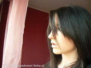 eyelash, hair, skin, ear, bangs