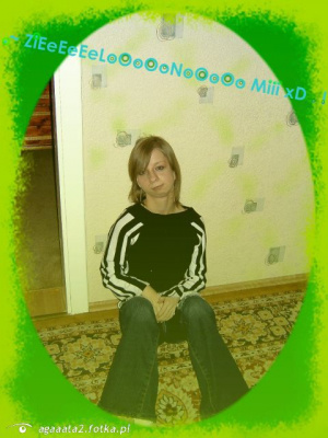 sitting