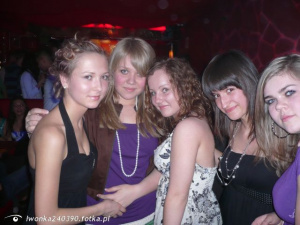 fun, smile, event, nightclub, interaction