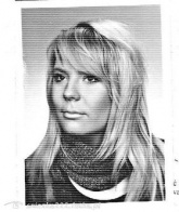 DiDi:* Najładniejsze zdjęcie użytkownika sniezka222 - DiDi:*