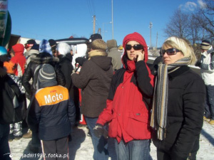 jacket, outerwear