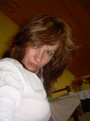 hair, fun, smile