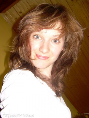 hair, skin, fun, smile