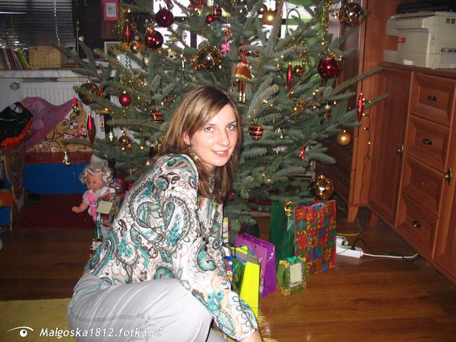 christmas, event