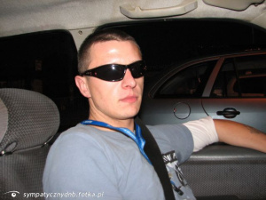 cool, glasses, sunglasses, goggles, vehicle