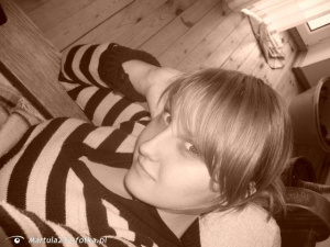 fun, ear, monochrome