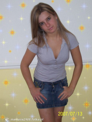textile, jeans, denim, shorts