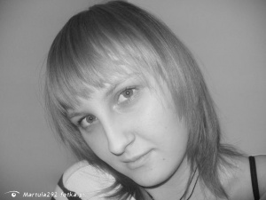 mouth, eyelash, hair, skin, selfie, smile, monochrome, bangs