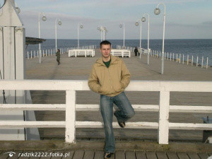 jeans, standing