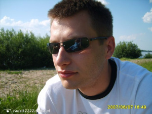 cool, glasses, sunglasses, goggles