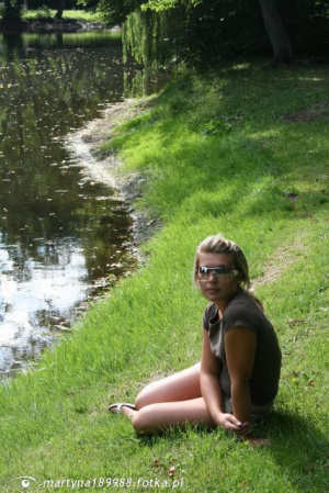 fun, sitting, leisure, vacation