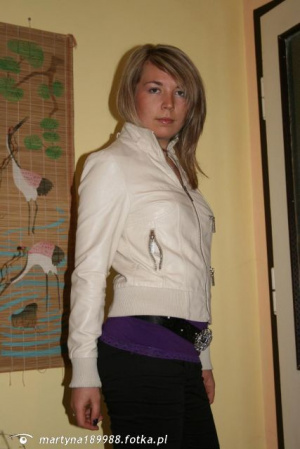 outerwear