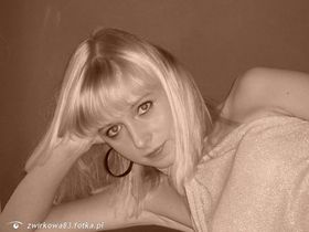 Najładniejsze zdjęcie użytkownika zwirkowa83 - 